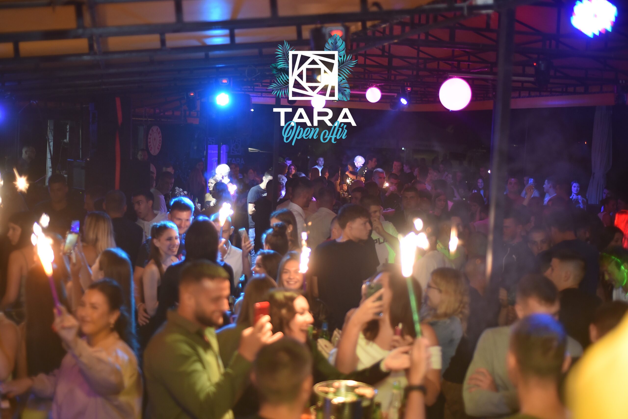 Klub – Slika 9