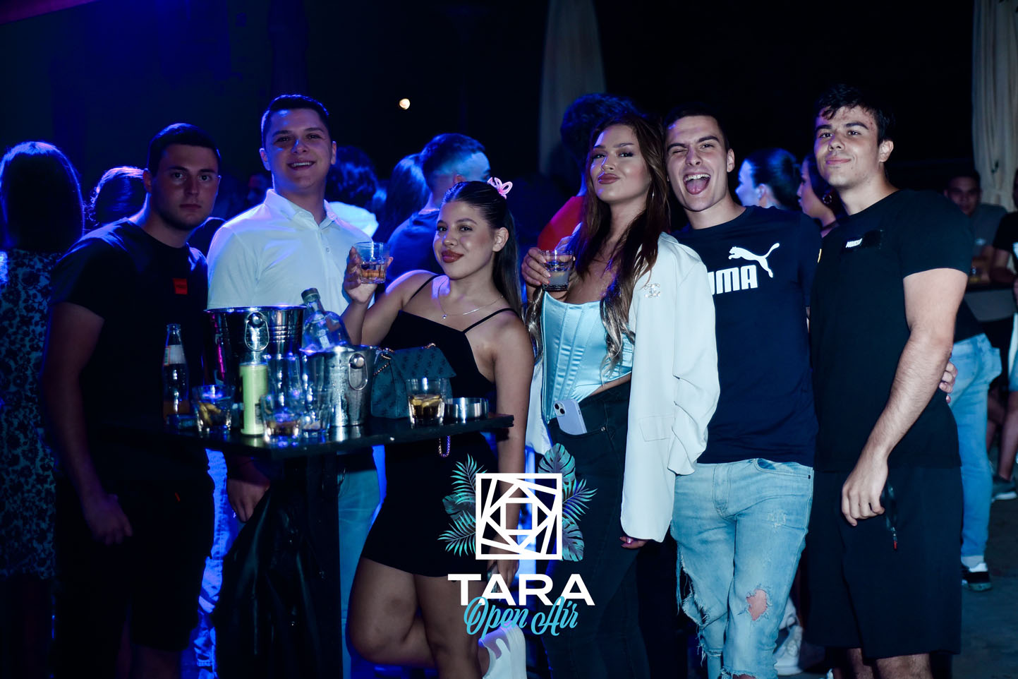 Klub – slika 5 (5)