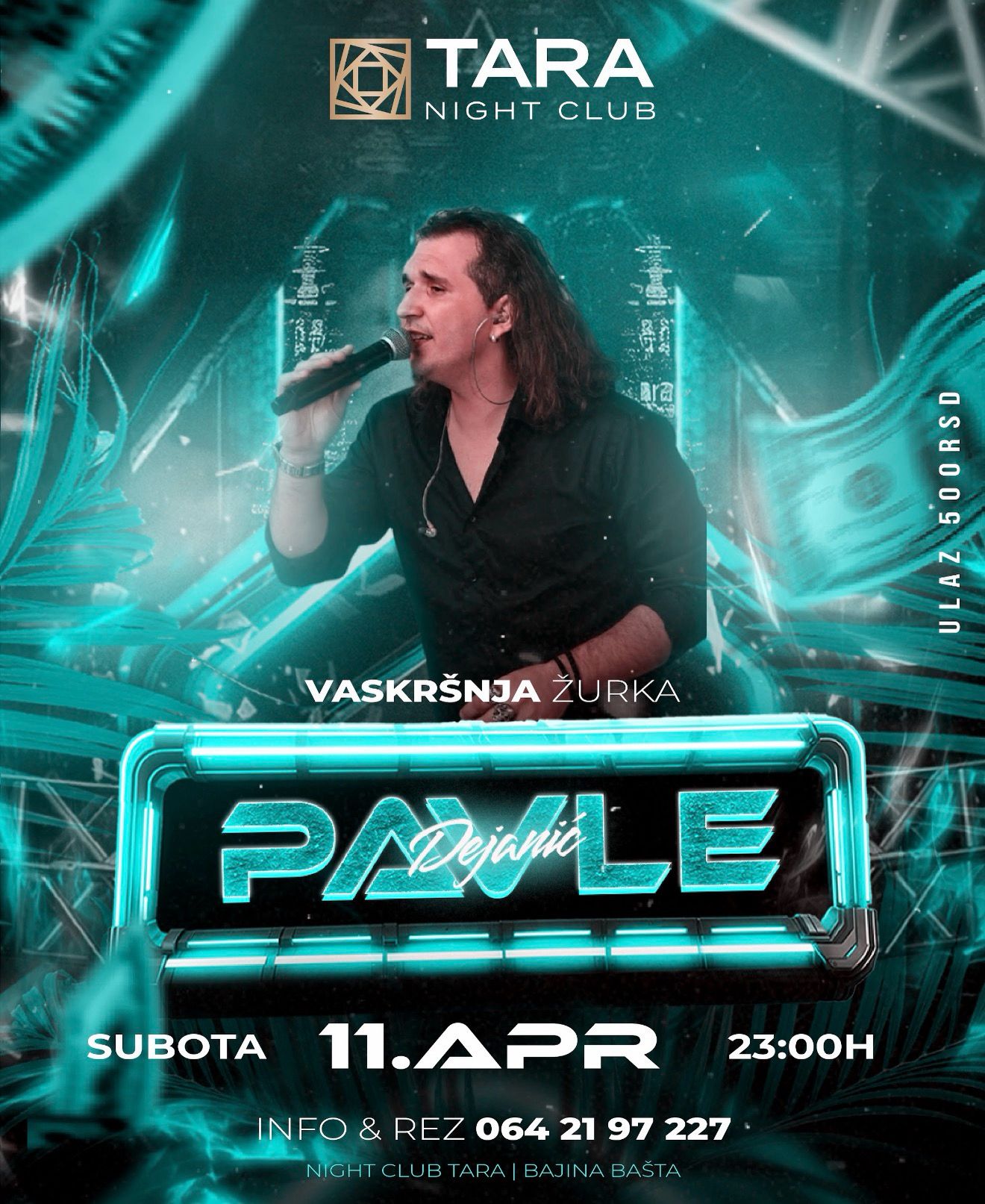 WhatsApp Image 2026-04-07 at 17.01.37 (1)