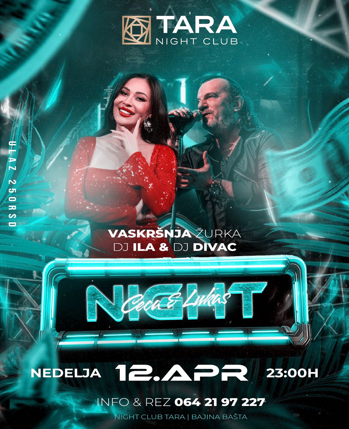 WhatsApp Image 2026-04-07 at 17.01.37